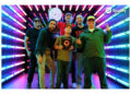 Entertainment News (03/10/26) - BusinessWorld Online