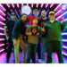 Entertainment News (03/10/26) - BusinessWorld Online