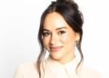 'Entertainment Tonight' Names Emily Curl As NY-Based Correspondent