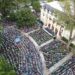 Entertainment announced for 2026 Tennessee Valley Old Time Fiddlers Convention