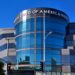 Entertainment industry turmoil intensifies as WGA staff walkout continues
