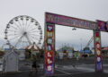 Entertainment lineup announced for Red River Valley Fair | The Mighty 790 KFGO