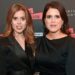 Epstein's grim joke about Princess Beatrice and Eugenie revealed | Royal | News