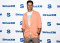 Eric Benét Calls Out Celebrities Who Ignore Fans: ‘Just Say Hello’