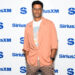 Eric Benét Calls Out Celebrities Who Ignore Fans: ‘Just Say Hello’