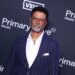 Eric Benet Slams Chappell Roan, Stars for Bad Treatment of Fans: Video