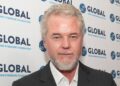 Eric Dane’s Official Cause of Death Confirmed | Eric Dane | Celebrity News and Gossip | Entertainment, Photos and Videos