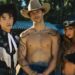 Eric Nam Gets Revenge on Rob in His New Music Video