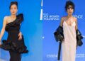 Essence Black Women in Hollywood Awards 2026: Chase Infiniti and More