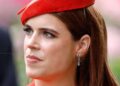 Eugenie's fallen on her sword - Andrew and Fergie should feel ashamed | Royal | News
