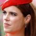 Eugenie's fallen on her sword - Andrew and Fergie should feel ashamed | Royal | News