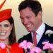 Eugenie's husband 'refuses to let Sarah Ferguson move in | Royal | News
