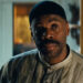 Colman Domingo in Season 3 of Euphoria.