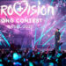 Eurovision Song Contest is expanding with an Asian edition later this year