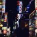 Video Player Placeholder