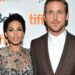 Eva Mendes Calls Ryan Gosling "Incredible" Partner on Fan Video