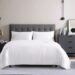 Martha Stewart bedding