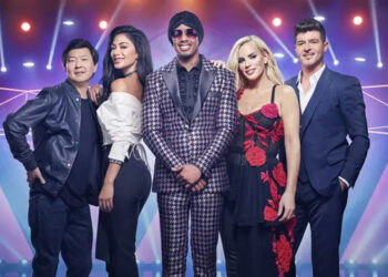 the-masked-singer-judges-host-season-2