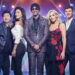 the-masked-singer-judges-host-season-2