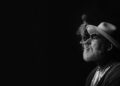 Everlast Opens Up About His First Album In Eight Years