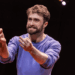 Every Brilliant Thing Daniel Radcliffe Broadway Review