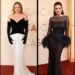 Every Celebrity Red Carpet Look at the 2026 Oscars