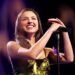 Everything We Know About Olivia Rodrigo's New Album