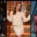 Everything to Know About Netflix's "13 Going on 30" Reboot