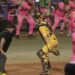 Everything to know ahead of Savannah Bananas NOLA games | Entertainment/Life