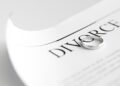 Ex-CBS News Anchor and ABC Anchor Embroiled in Messy Divorce