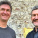 Ex-Cineflix, Buccaneer execs Durie and Tulk-Hart launch High Road Entertainment | News