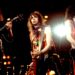 Ex-Kiss Guitarist Prices New Solo Album 'Guitarmageddon' at $2 Million