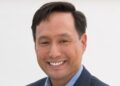 Ex-Meta Deputy GC Joins MSG, Sphere Entertainment As CLO