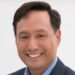 Ex-Meta Deputy GC Joins MSG, Sphere Entertainment As CLO
