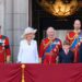 Ex-Palace aide fears for Royal Family's future amid Andrew scandal | Royal | News