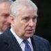 Ex-Prince Andrew Cost Royals Brutal Commonwealth Day Snub — Expert