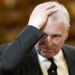 Ex-Prince Andrew Giving up Another Property After Royal Lodge Exit — Report