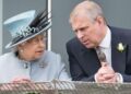 Ex-Prince Andrew Once Allegedly Cost a Top Royal Advisor His Job