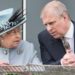 Ex-Prince Andrew Once Allegedly Cost a Top Royal Advisor His Job
