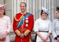 Ex-Prince Andrew's Daughters Risk Losing Royal Homes Amid Scandal — Source