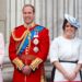 Ex-Prince Andrew's Daughters Risk Losing Royal Homes Amid Scandal — Source