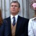 Ex-Prince Andrew’s Daughters Took ‘Advantage’ of Royal Titles — Expert
