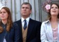 Ex-Prince Andrew’s Daughters Used Royal Titles for ‘Advantage’ — Expert