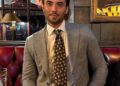 Ex on the Beach, TOWIE Star Jordan Wright Dead at 33