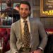 Ex on the Beach, TOWIE Star Jordan Wright Dead at 33