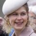 Ex-royal aide shares what they really think of Lady Louise Windsor | Royal | News
