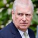 Ex-royal butler reveals 'what Andrew is truly like' behind closed doors | Royal | News