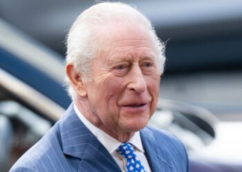 Ex-royal butler reveals what King Charles thinks about Meghan's brand | Royal | News