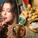 Exclusive | Cigarettes are back! Hollywood is pushing a new generation to light up from coast to coast