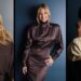 Exclusive Photos—Annual Women in Film Oscar Nominees Celebration